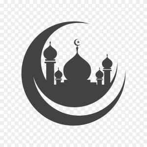 Mosque-icon-template-on-transparent-background-PNG-300x300.png